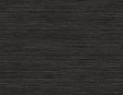 Seabrook Newton Sisal Pepper Wallpaper