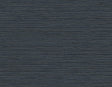 Seabrook Newton Sisal Ocean Wallpaper