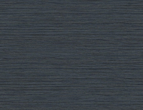 Seabrook Newton Sisal Ocean Wallpaper