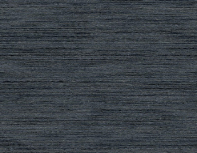 Seabrook Newton Sisal Ocean Wallpaper