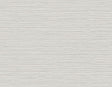 Seabrook Newton Sisal Fog Wallpaper