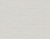 Seabrook Newton Sisal Fog Wallpaper