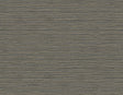 Seabrook Newton Sisal Shale Wallpaper