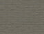 Seabrook Newton Sisal Shale Wallpaper