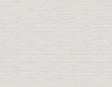 Seabrook Newton Sisal Whisp Wallpaper