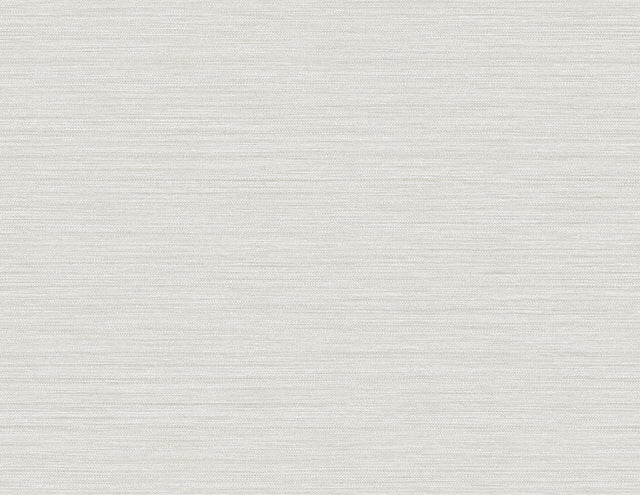 Seabrook Newton Sisal Whisp Wallpaper