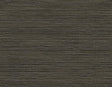 Seabrook Newton Sisal Coffee Wallpaper