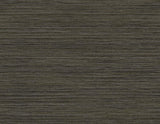 Seabrook Newton Sisal Coffee Wallpaper