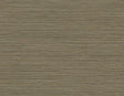 Seabrook Newton Sisal Honeycomb Wallpaper