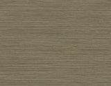 Seabrook Newton Sisal Honeycomb Wallpaper