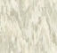 Seabrook Bowdon Watercolor Stringcloth Reed Wallpaper