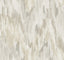 Seabrook Bowdon Watercolor Stringcloth Wool Wallpaper