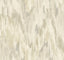 Seabrook Bowdon Watercolor Stringcloth Brownrice Wallpaper