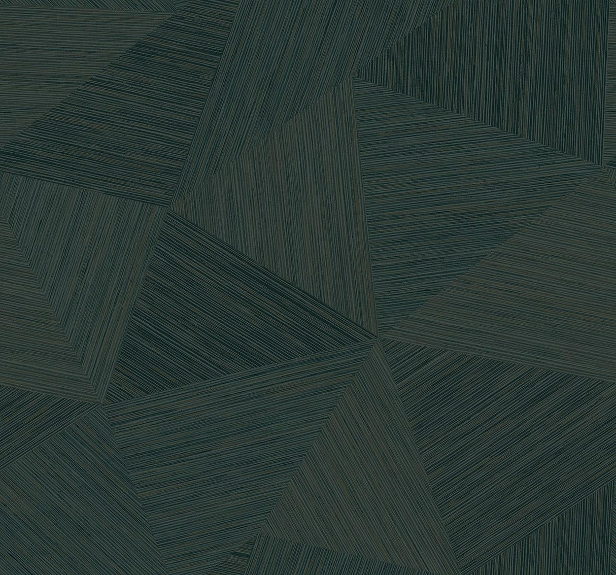 Seabrook Middleton Jade Wallpaper