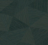 Seabrook Middleton Jade Wallpaper