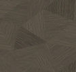 Seabrook Middleton Desert Road Wallpaper