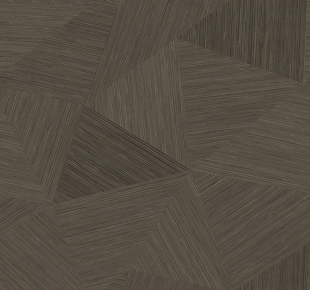 Seabrook Middleton Desert Road Wallpaper