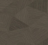 Seabrook Middleton Desert Road Wallpaper