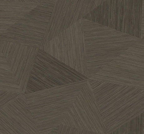 Seabrook Middleton Desert Road Wallpaper