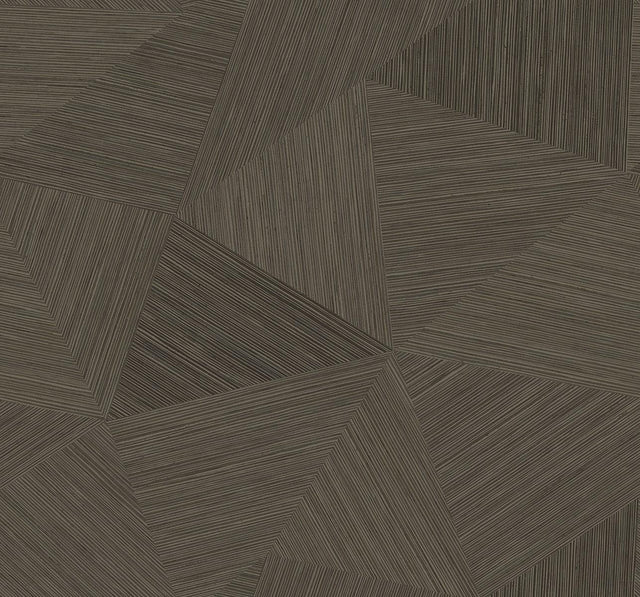 Seabrook Middleton Desert Road Wallpaper