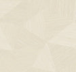 Seabrook Middleton Sugar Wallpaper