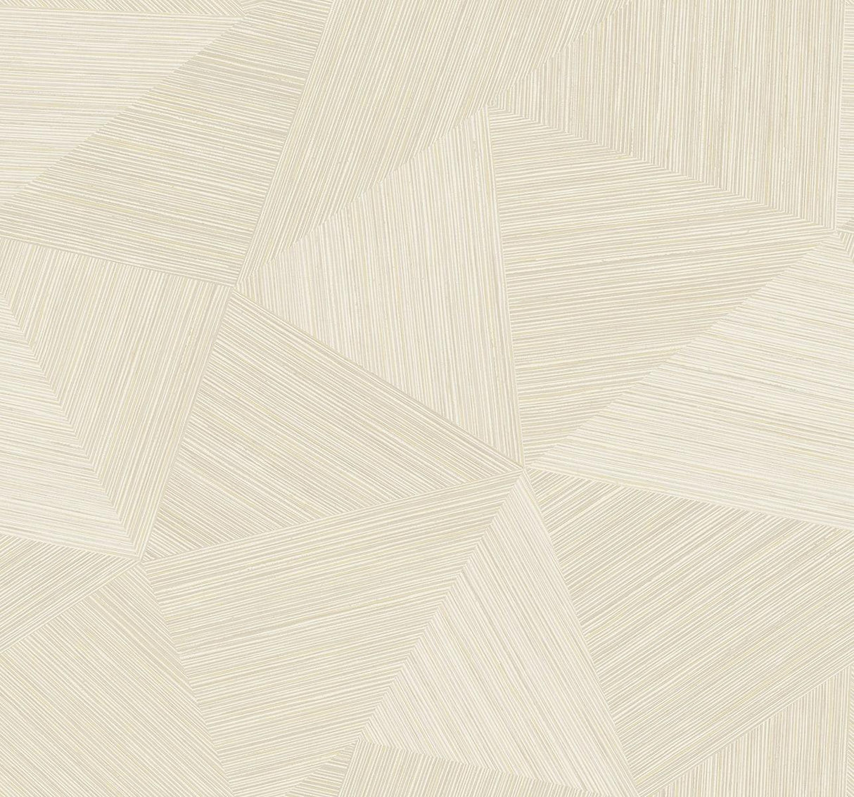 Seabrook Middleton Sugar Wallpaper