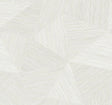 Seabrook Middleton Fog Wallpaper
