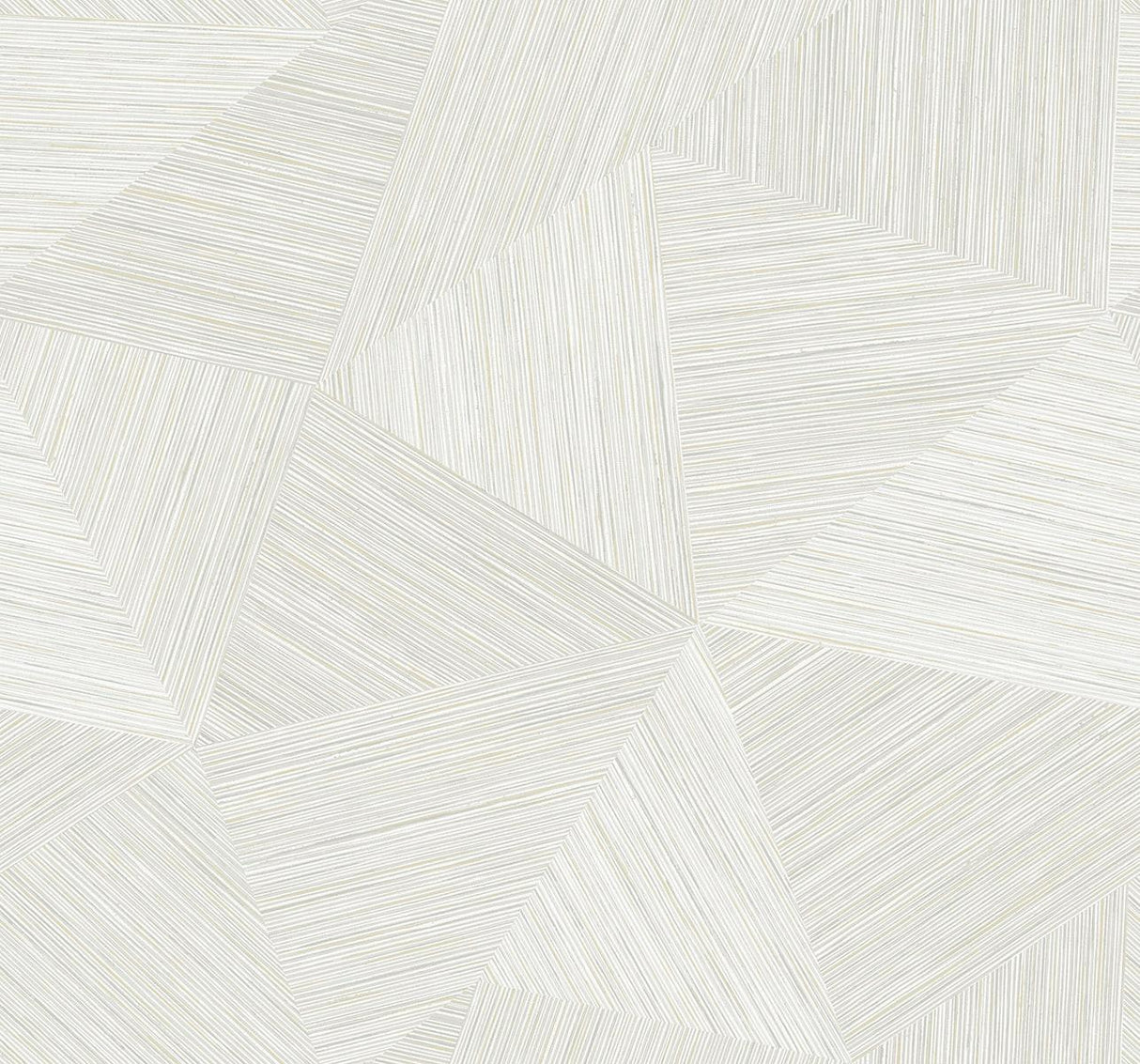 Seabrook Middleton Fog Wallpaper