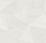 Seabrook Middleton Fog Wallpaper