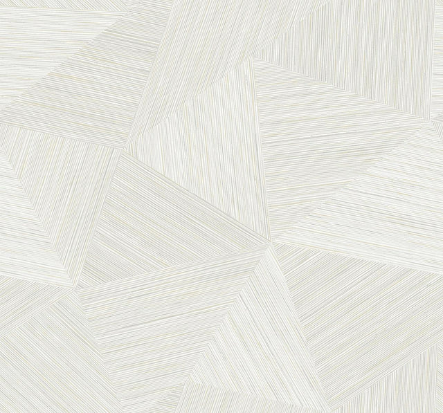 Seabrook Middleton Fog Wallpaper