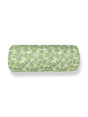 Scalamandre May 21 X 7 - Meadow Decorative Pillow