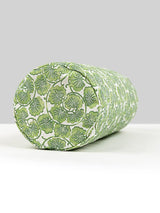 Scalamandre May 21 X 7 - Meadow Decorative Pillow