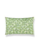 Scalamandre May 14 X 22 - Meadow Decorative Pillow