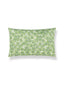 Scalamandre May 14 X 22 - Meadow Decorative Pillow