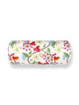 Scalamandre Morning Glory 21 X 7 - Primary Decorative Pillow