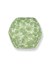 Scalamandre May 12 Dia - Meadow Decorative Pillow