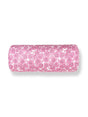 Scalamandre May 21 X 7 - Azalea Decorative Pillow