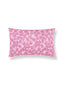Scalamandre May 14 X 22 - Azalea Decorative Pillow