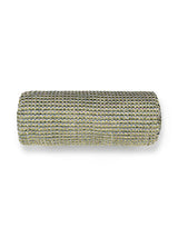 Scalamandre Heatherton 21 X 7 - Glen Decorative Pillow