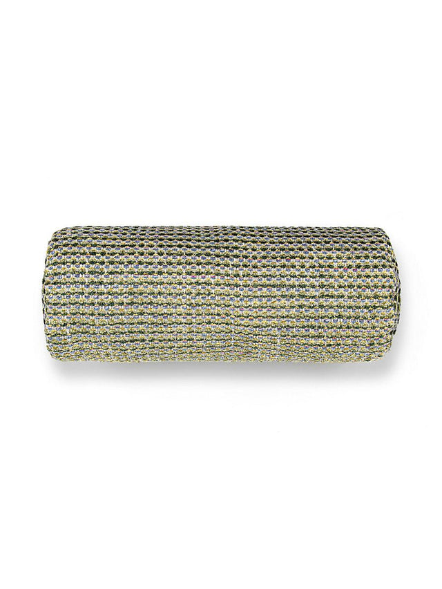 Scalamandre Heatherton 21 X 7 - Glen Decorative Pillow