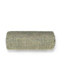 Scalamandre Heatherton 21 X 7 - Glen Decorative Pillow