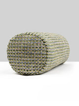 Scalamandre Heatherton 21 X 7 - Glen Decorative Pillow