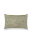 Scalamandre Heatherton 14 X 22 - Glen Decorative Pillow