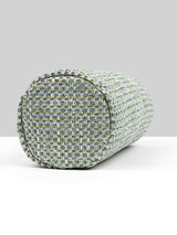 Scalamandre Heatherton 21 X 7 - Creek Decorative Pillow