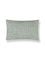 Scalamandre Heatherton 14 X 22 - Creek Decorative Pillow