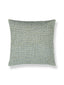 Scalamandre Heatherton 22 X 22 - Creek Decorative Pillow