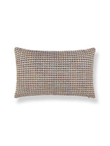 Scalamandre Heatherton 14 X 22 - Preppy Decorative Pillow