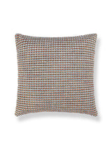 Scalamandre Heatherton 22 X 22 - Preppy Decorative Pillow