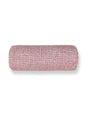 Scalamandre Heatherton 21 X 7 - Posey Decorative Pillow