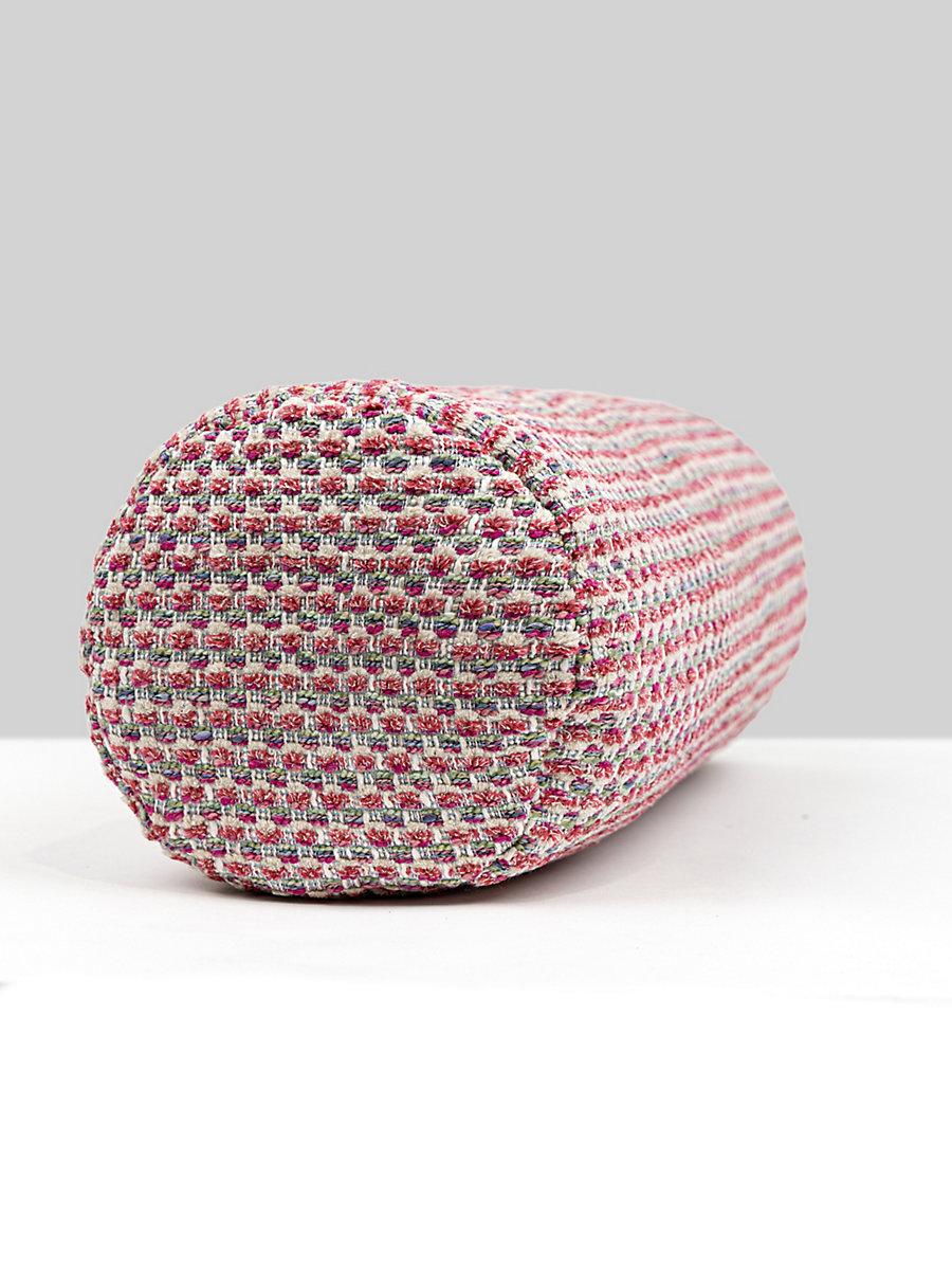 Scalamandre Heatherton 21 X 7 - Posey Decorative Pillow